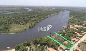 Imagem: Casa com 1 dormitório à venda, 80 m²