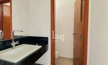 Imagem 4: Casa com 3 quartos, 195 m² - Condomínio Residencial Giverny - Sorocaba/SP