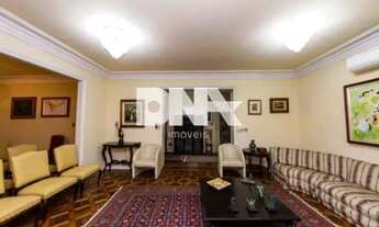 Imagem 2: Apartamento a venda em Copacabana !