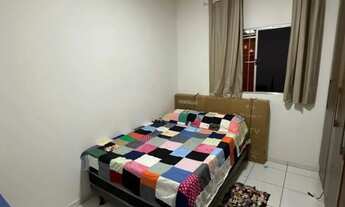 Imagem 5: Vendo casa em Marcilio de Noronha com 2/4