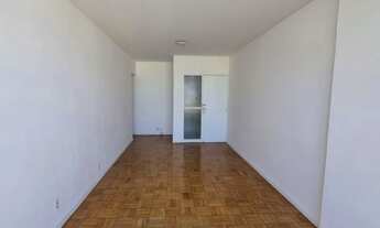 Imagem 2: Apartamento 3/4 no Corredor da Vitória