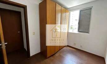 Imagem 7: Apartamento com 3 dormitórios, 72 m² - venda por R$ 550.000 ou aluguel por R$ 4.340/mês