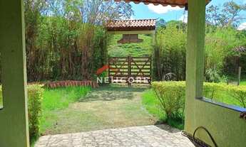 Imagem 3: Chácara em Sem Nome - Bernardas - Rio Manso/MG