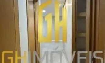 Imagem 6: Apartamento 2 quartos, Conjunto Residencial Storil - Aparecida de Goiânia/GO