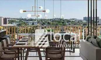 Imagem: Apartamento com 3 dormitórios para alugar