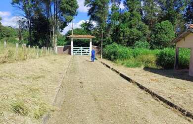 Imagem 11: Residencial Flamboyant Qualidade, natureza e segurança em um só lugar