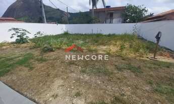 Imagem 5: Casa em Rua Vinte e Seis - Chácaras de Inoã (Inoã) - Maricá/RJ