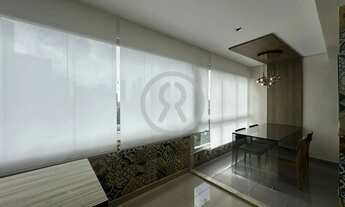 Imagem 7: Cennario Complete Life - Cennario Complete Life