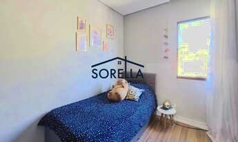 Imagem 7: Casa em Condomínio para Venda em São Bernardo do Campo, Demarchi, 3 dormitórios, 1 suíte