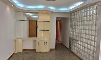 Imagem: Aluga-se apartamento 105 Sudoeste