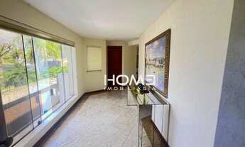 Imagem 5: Triplex Exclusivo no Condomínio Mandala Barra da Tijuca