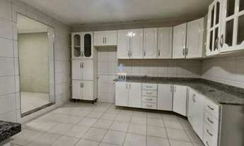 Imagem 7: Casa para aluguel na Vila Medeiros, São Paulo