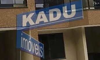 Imagem 2: Primeira Locação | Sobrado Triplex com Terraço