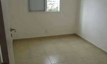Imagem 6: APARTAMENTO PARA ALUGAR ED BURITI SOROCABA