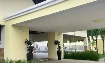 Imagem 5: Lote para Venda em Manaus, Tarumã-Açu