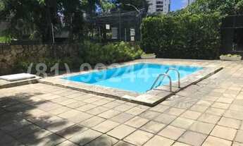 Imagem 6: Residências da Madalena (I/T