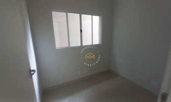 Imagem 4: CASA A VENDA E LOCAÇÃO NO RECANTO DA VILLA