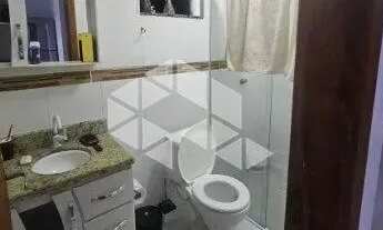 Imagem 2: Casa 3 dormitórios sendo 1 suíte nos Ingleses/Florianópolis