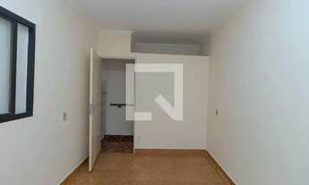 Imagem 7: Casa à Venda - Vila Maria , 2 Quartos, 100 m2