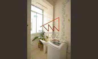 Imagem 7: Apartamento : / Residencial / Glória