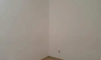 Imagem: APARTAMENTO JOÃO ROSSI 2 DORMITORIOS ALUGO