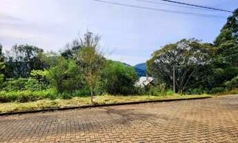 Imagem 4: Terreno para Venda em Nova Petrópolis, Pousada da Neve