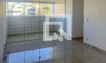 Imagem: Apartamento à Venda - Castelo, 3 Quartos