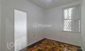 Imagem 5: Apartamento à venda Praça Doutor Júlio de Aragão Bozano, Santana - Porto Alegre