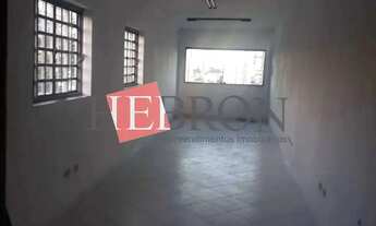 Imagem 5: Prédio comercial disponível para venda localizado no bairro do Tatuapé!!