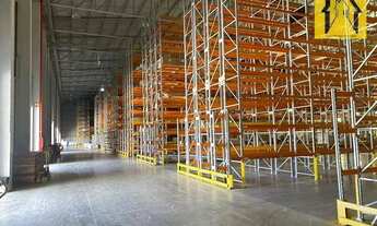 Imagem 3: Galpão à Venda, 26780 m² em Mairiporã/SP