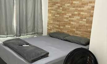 Imagem 3: Casa de Temporada