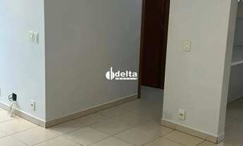 Imagem 6: Apartamento com 2 quartodisponível para venda no bairro Saraiva em Uberlândia-MG