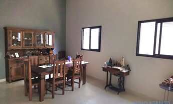 Imagem 7: CASA EM CONDOMÍNIO - RESIDENCIAL VILA DO SOL - SP