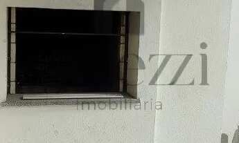 Imagem 4: Apartamento de 2 dormitórios térreo, bairro Humaitá