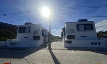 Imagem 2: Casa à venda 140m², 3 dormitórios no Ribeirão da Ilha em Florianópolis SC