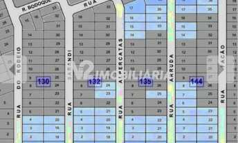 Imagem 2: Venda Terreno MORUMBI