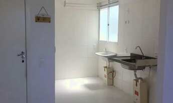 Imagem 2: APARTAMENTO PRONTO PARA MORAR NA SAPIRANGA-Coité - Fortaleza - CE