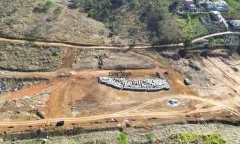 Imagem 2: Lote à venda, Marbrasa - Cachoeiro de Itapemirim/ES