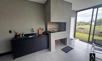 Imagem 7: Casa à venda em Garopaba/SC