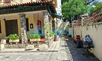 Imagem 4: Casa : / Comercial / Maracanã