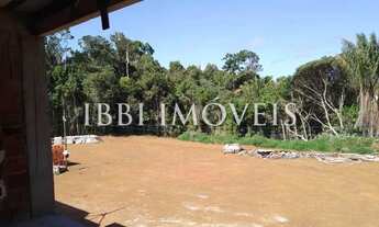 Imagem 7: Oportunidade! 01 E 02 Suítes Em Condomínio