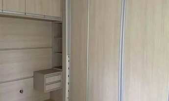 Imagem 4: Casa 4 dorms. Suítes, Mirim, Praia Grande, JGA751