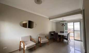 Imagem 4: Casa semi mobiliada em condomínio na Vila Oliveira