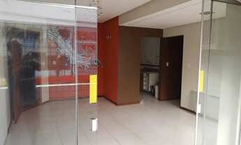 Imagem 5: Ed. Arte cristal na Marambaia