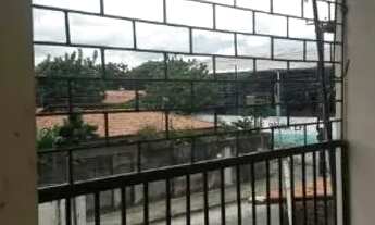 Imagem 5: Vendo casa na Vila Pery