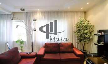 Imagem 5: Venda Sobrado Sao Caetano do Sul Boa Vista Ref: 42592