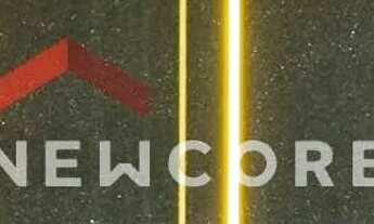 Imagem 7: Casa em Rua Pioneiro João Lima - Jardim Cidade Monções - Maringá/PR