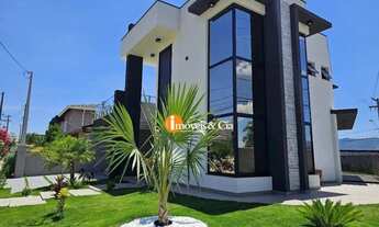 Imagem: Casa à venda, 218 m² por R$ 1.879.000,00