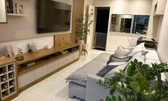 Imagem: Condomínio Fechado para Venda em Várzea