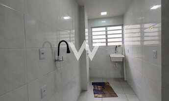 Imagem 6: Apartamento para alugar em Novo Hamburgo